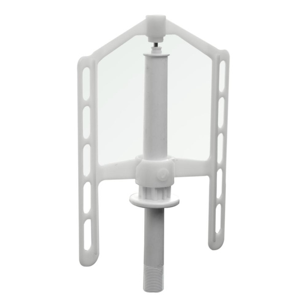 Пластиковый вал привода смесителя сокоохладителя 12 JL Foodatlas